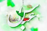اوصاف حضرت عباس(ع) در کلام امام صادق(ع)