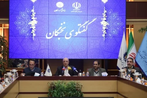 نگاه وزارت علوم به نخبگان راهبردی و آینده‌نگرانه است