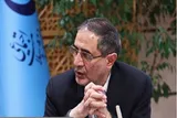 ذخایر کافی مواد غذایی و دارویی موجود است