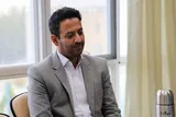 حوزه گردشگری مذهبی جدی گرفته شود