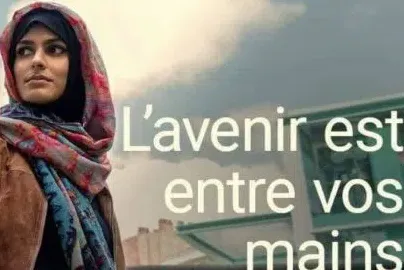 Un abogado francés critica un anuncio de la UE sobre el futuro del continente