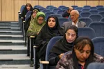 نقش‌آفرینی زنان در صنعت گردشگری