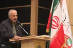 «جهاد نظم و نثر» در روایت بیست و چهارم از ستاره‌های شهر‎