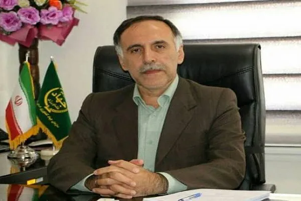 اولویت جهاددانشگاهی؛‌ بومی‌سازی تئوری‌های علمی