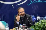 پذیرش «وحدت در عین کثرت»؛ الگوی کارآمد برای حفظ همبستگی ملی