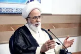 ویدئوکست | رسانه در حفظ روحیه حماسی و آرامش عمومی جامعه وظیفه دارد