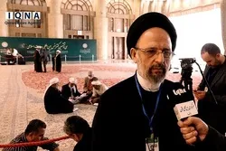 Konzentration auf Gemeinsamkeiten ebnet Weg für islamsiche Einheit