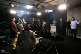 بازدید