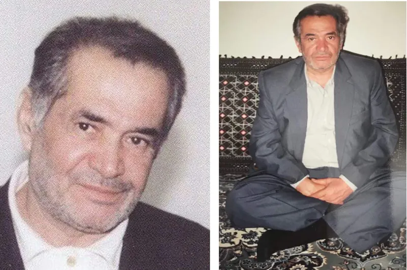 نظر استاد قرائتی درباره برداشت های زیبای استاد پرورش از قرآن