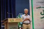 سفر وزیر فرهنگ و ارشاد اسلامی به آذربایجان شرقی‎