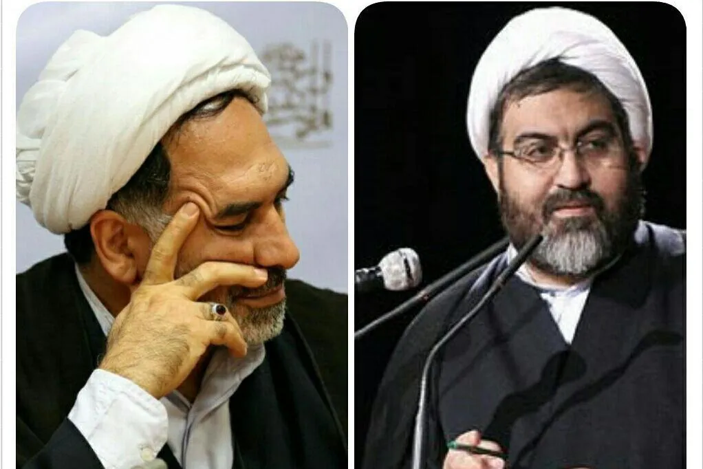 نشست علمی «بازخوانی پرونده تقریب؛ رویکردها و چالش‌ها» برگزار می‌شود