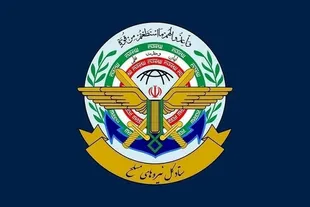 تنگه هرمز همچنان بسته است