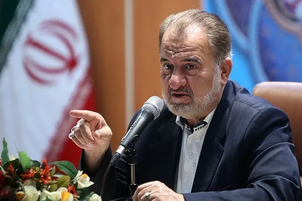 پیشنهاداتی برای مؤسس دارالقرآن امام علی(ع)؛ از نهج‌البلاغه غفلت نکنید