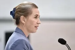 Réaction de la première ministre danoise après la violence verbale contre une famille musulmane