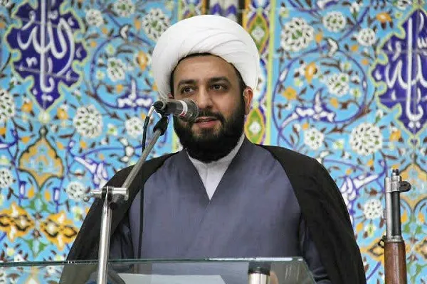 جمع‌آوری ۱۱ هزار میلیارد ریال زکات در کشور