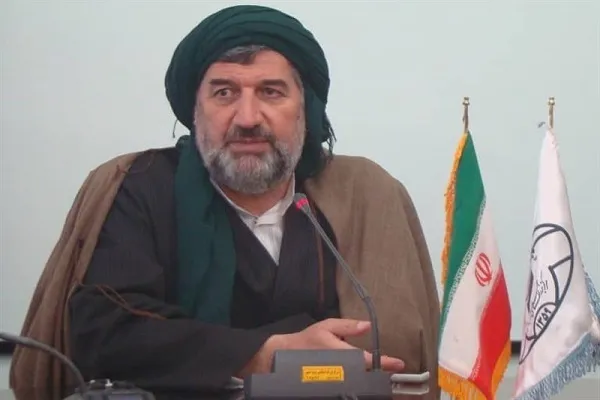 وحدت تنها راه موفقیت جهان اسلام است