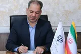 کسب ۵۴ رتبه برتر دانش‌آموزان یزدی در مسابقات «قرآن، عترت و نماز»