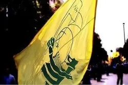 Zionistische Kreise besorgt über militärische Macht der Achse des Widerstands