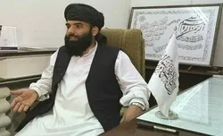 طالبان: کولای شو داعش په یوه میاشت کې ختم کړو