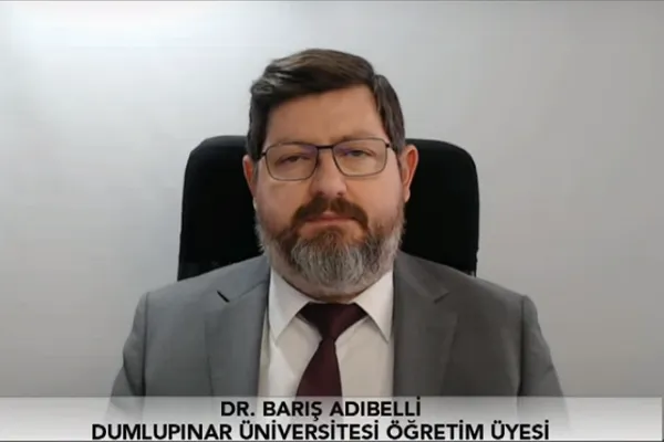 Özel röportaj: 