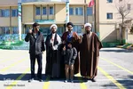 انتخابات 402در شهرکرد