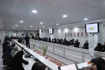 برگزاری دوره آموزشی خبرنگاری بحران ویزه اصحاب رسانه آذربایجان شرقی