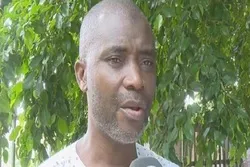 IMN Spokesman Slams Nigeria’s Refusal to Free Sheikh Zakzaky