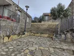 افتتاح چندین پروژه در شهرستان ملایر‎