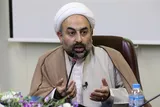عقلانيت، عدالت و معنويت‌ سه رکن اساسی باورهای شیعی