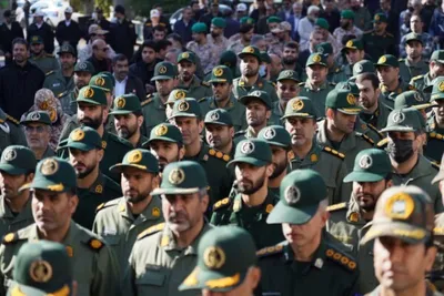 آیین «مهمانی لاله‌ها» در خرم‌آباد