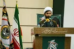 مسابقات سراسری قرآن کریم قرارگاه پدافند هوایی خاتم الانبیا(ص)
