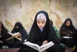 تأثیر نیت در بهره‌گیری از آیات قرآن