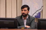 اطلس رسانه‌ای کشور تدوین شده است
