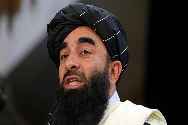 د طالبانو لومړیتوب له اسلامي هیوادونو سره د ملګرتیا پراختیا ده