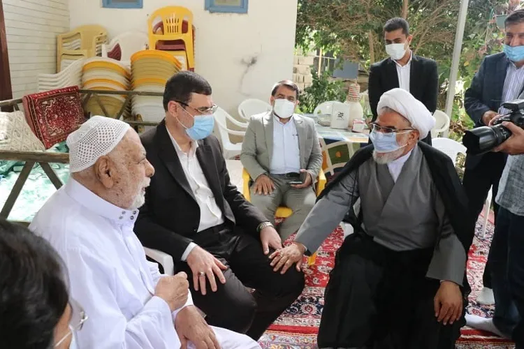 لزوم الگوسازی از شهدای بومی و ملی برای نسل جوان