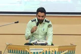 تربیت بیش از ۱۱ هزار حافظ قرآن در مراکز آموزشی فراجا