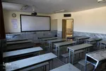 موقوفه فرامرزخان در مشهد
