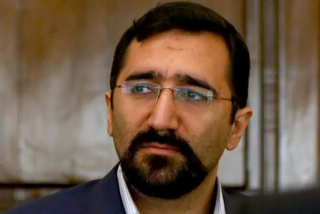 اولویت‌های قلب پایتخت از نگاه شهروندان مشخص می‌شود