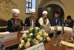 تاتارستان میں «سال تفسیر قرآن» منانے کا اعلان