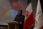 «جهاد نظم و نثر» در روایت بیست و چهارم از ستاره‌های شهر‎
