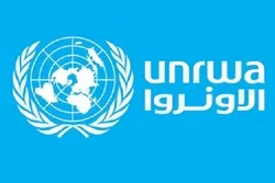 İordaniya UNRWA-nın maliyyə böhranının araşdırılmasını tələb etdi