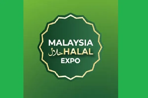 La Malaisie organise son exposition Halal en septembre