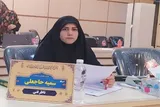 حضور داوران بیشتر در مسابقات قرآن بانوان؛ دربرگیرنده سلایق بیشتر
