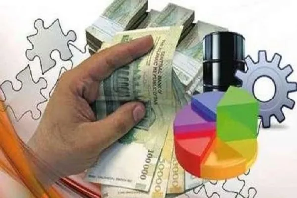 اعطای تسهیلات قرض‌الحسنه به 20 مؤسسه قرآنی ازنا و دورود