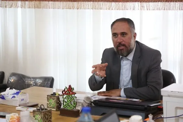 ساخت 170 واحد مسکونی برای محرومین، معلولین و روستاییان