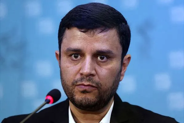 تعطیلات کرونایی فیلمبرداری «صلیب» را عقب انداخت