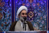 ماه رمضان بهترین فرصت برای انس بیشتر با قرآن است
