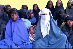 Armed Men Kidnap 15 Girls in SE Niger