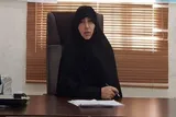 «اجلاسیه شهدای زن کُرد» در کردستان برگزار می‌شود
