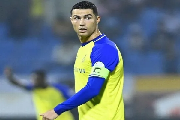 Kriştiano Ronaldo İslam dininə maraq göstərir